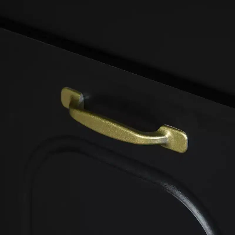 Mobile Contenitore da Bagno Alto 173 cm con 2 Cesti Portabiancheria Inclinabili e Ripiani Regolabili