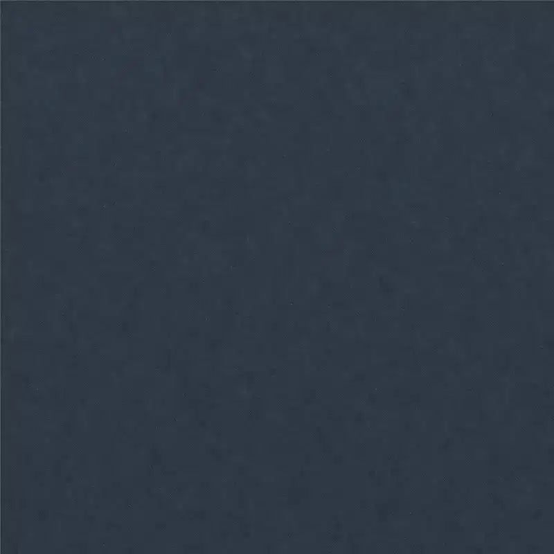 Poltrona Reclinabile Girevole, Twill Effetto Velluto Grigio, Girevole a 360°, Capacità 102 kg