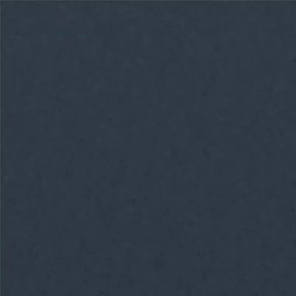 Poltrona Reclinabile Girevole, Twill Effetto Velluto Grigio, Girevole a 360°, Capacità 102 kg