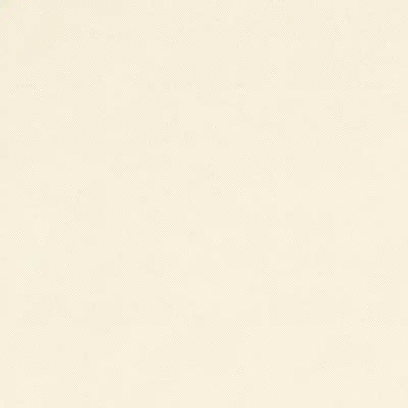 Poltrona Reclinabile Girevole, Twill Effetto Velluto Grigio, Girevole a 360°, Capacità 102 kg