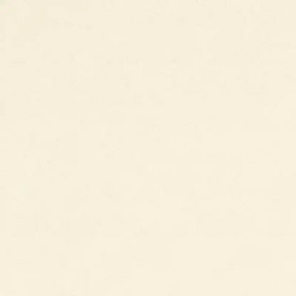 Poltrona Reclinabile Girevole, Twill Effetto Velluto Grigio, Girevole a 360°, Capacità 102 kg