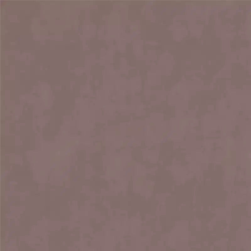 Poltrona Reclinabile Girevole, Twill Effetto Velluto Grigio, Girevole a 360°, Capacità 102 kg