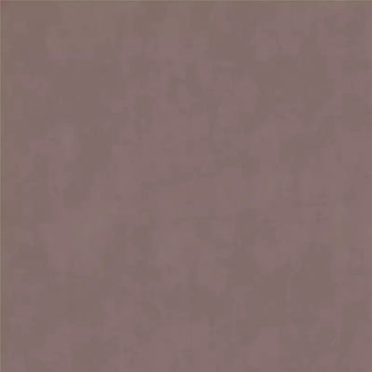 Poltrona Reclinabile Girevole, Twill Effetto Velluto Grigio, Girevole a 360°, Capacità 102 kg