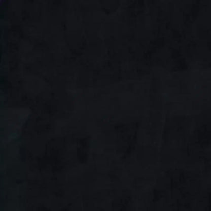 Poltrona Reclinabile Girevole, Twill Effetto Velluto Grigio, Girevole a 360°, Capacità 102 kg