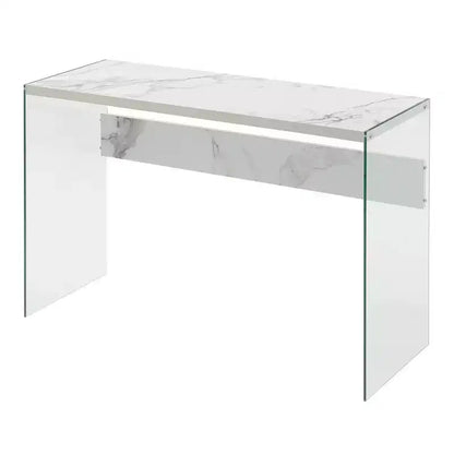 SoHo Console Table - Breighton Home